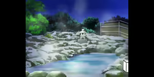 Page 176 of Aiiro no Kyoushikyoku ～Deep Blue Rhapsody～ - preview thumbnail