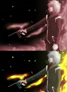 Page 673 of 3days - Michiteyuku Koku no Kanata de - preview thumbnail