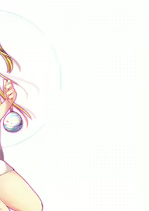 Page 21 of Boku niwa Imouto Shika Inai (decensored) - preview thumbnail