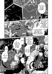 Page 102 of Tail Chaser 1 - preview thumbnail