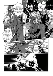 Page 103 of Tail Chaser 1 - preview thumbnail