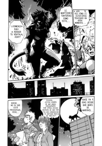 Page 104 of Tail Chaser 1 - preview thumbnail