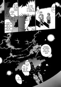 Page 105 of Tail Chaser 1 - preview thumbnail