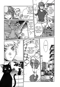 Page 112 of Tail Chaser 1 - preview thumbnail