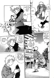 Page 113 of Tail Chaser 1 - preview thumbnail