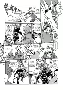 Page 117 of Tail Chaser 1 - preview thumbnail