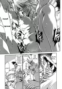 Page 129 of Tail Chaser 1 - preview thumbnail