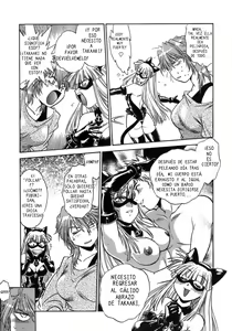 Page 134 of Tail Chaser 1 - preview thumbnail