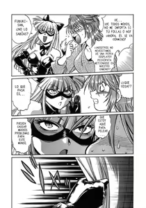 Page 135 of Tail Chaser 1 - preview thumbnail