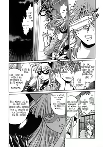 Page 137 of Tail Chaser 1 - preview thumbnail