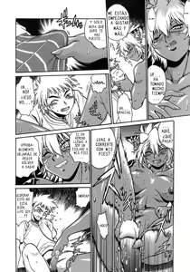 Page 143 of Tail Chaser 1 - preview thumbnail