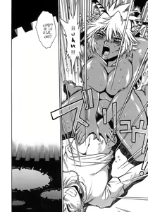 Page 145 of Tail Chaser 1 - preview thumbnail