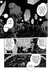 Page 146 of Tail Chaser 1 - preview thumbnail