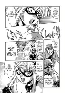Page 148 of Tail Chaser 1 - preview thumbnail