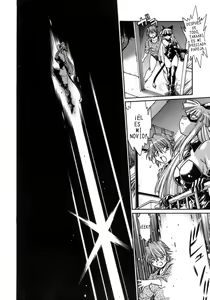 Page 149 of Tail Chaser 1 - preview thumbnail