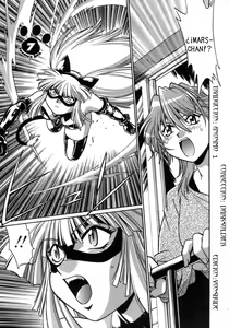 Page 151 of Tail Chaser 1 - preview thumbnail