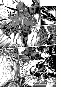 Page 153 of Tail Chaser 1 - preview thumbnail