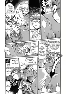 Page 157 of Tail Chaser 1 - preview thumbnail