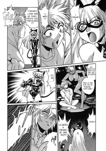 Page 162 of Tail Chaser 1 - preview thumbnail