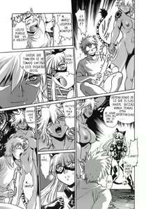 Page 163 of Tail Chaser 1 - preview thumbnail