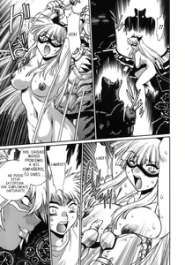 Page 165 of Tail Chaser 1 - preview thumbnail