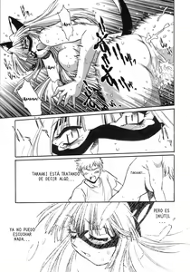 Page 173 of Tail Chaser 1 - preview thumbnail