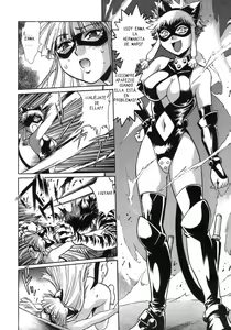 Page 183 of Tail Chaser 1 - preview thumbnail