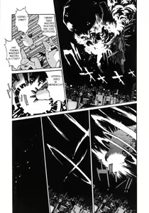 Page 186 of Tail Chaser 1 - preview thumbnail