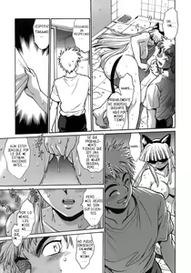 Page 190 of Tail Chaser 1 - preview thumbnail