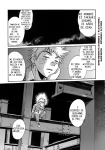 Page 30 of Tail Chaser 1 - preview thumbnail