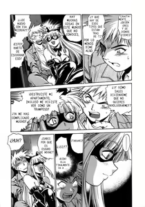 Page 36 of Tail Chaser 1 - preview thumbnail