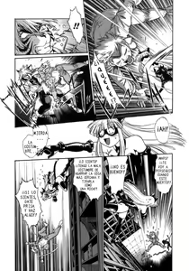 Page 49 of Tail Chaser 1 - preview thumbnail
