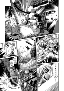 Page 50 of Tail Chaser 1 - preview thumbnail