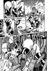 Page 52 of Tail Chaser 1 - preview thumbnail