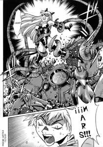 Page 53 of Tail Chaser 1 - preview thumbnail