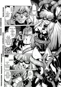 Page 57 of Tail Chaser 1 - preview thumbnail