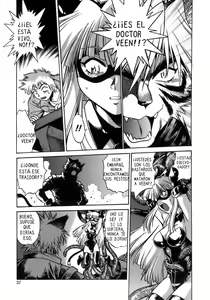 Page 59 of Tail Chaser 1 - preview thumbnail