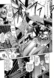Page 63 of Tail Chaser 1 - preview thumbnail