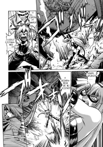 Page 66 of Tail Chaser 1 - preview thumbnail