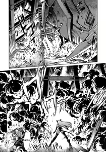 Page 67 of Tail Chaser 1 - preview thumbnail