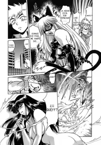 Page 68 of Tail Chaser 1 - preview thumbnail