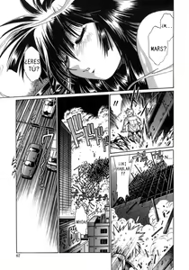 Page 69 of Tail Chaser 1 - preview thumbnail