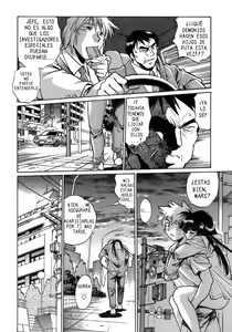 Page 70 of Tail Chaser 1 - preview thumbnail