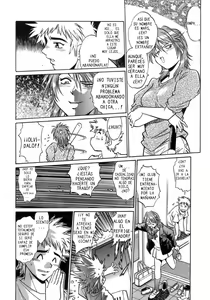Page 72 of Tail Chaser 1 - preview thumbnail