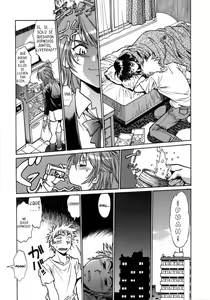 Page 75 of Tail Chaser 1 - preview thumbnail