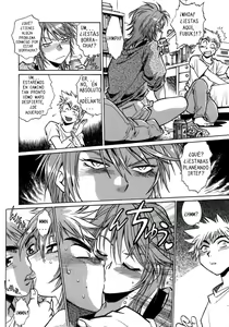 Page 76 of Tail Chaser 1 - preview thumbnail
