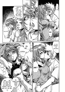 Page 77 of Tail Chaser 1 - preview thumbnail