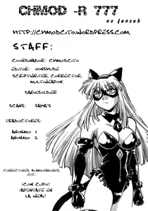 Page 81 of Tail Chaser 1 - preview thumbnail