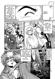 Page 83 of Tail Chaser 1 - preview thumbnail