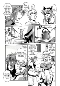 Page 86 of Tail Chaser 1 - preview thumbnail